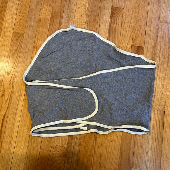 Miracle Blanket swaddle blanket, unused - Picture 1 of 2